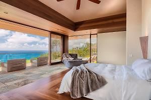 Secret Cove Ξενοδοχείο Kauai Εξωτερικό φωτογραφία