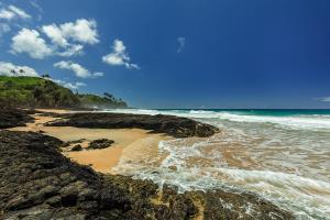 Secret Cove Ξενοδοχείο Kauai Εξωτερικό φωτογραφία