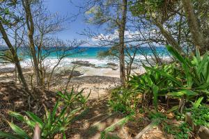 Secret Cove Ξενοδοχείο Kauai Εξωτερικό φωτογραφία