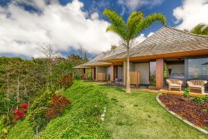 Secret Cove Ξενοδοχείο Kauai Εξωτερικό φωτογραφία