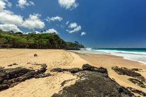 Secret Cove Ξενοδοχείο Kauai Εξωτερικό φωτογραφία