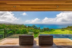 Secret Cove Ξενοδοχείο Kauai Εξωτερικό φωτογραφία