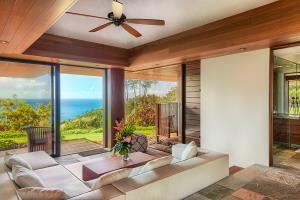 Secret Cove Ξενοδοχείο Kauai Εξωτερικό φωτογραφία